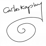carlos-kaplan