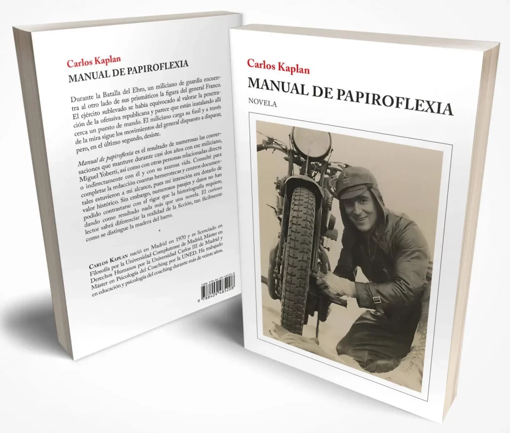 carlos-kaplan